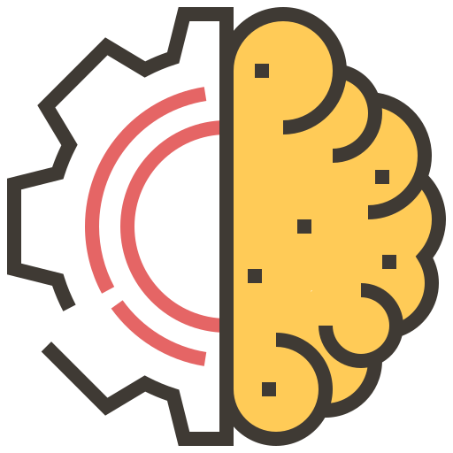 ml_ai_img