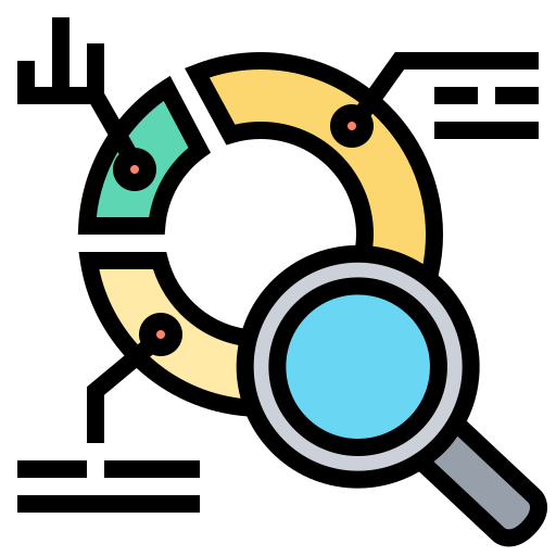 data_analysis_img