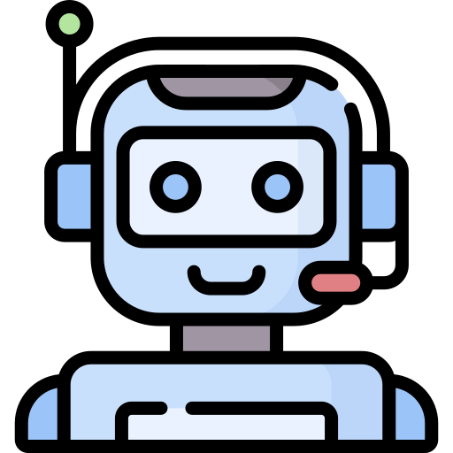 robotics_img